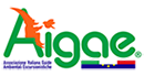 www.aigae.org