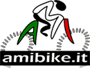 www.amibike.com