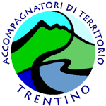 Accompagnatori di Territorio Trentino