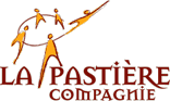 Compagnie de la PastiÃ¨re